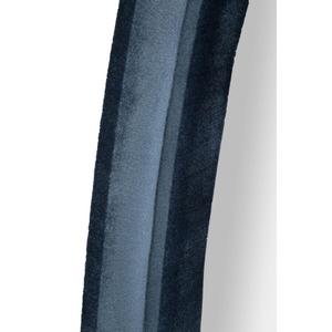 product/m/a/mauro-ferretti_066137000b_blue_4.jpg