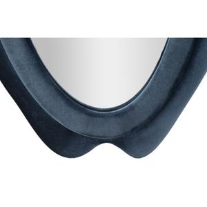 product/m/a/mauro-ferretti_066137000b_blue_5.jpg