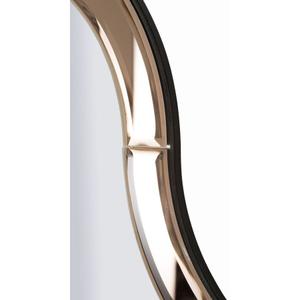 product/m/a/mauro-ferretti_06614700r2_pink_4.jpg