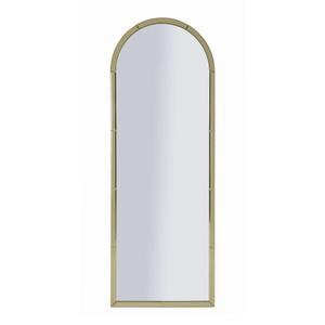 product/m/a/mauro-ferretti_066150000r_gold_1.jpg
