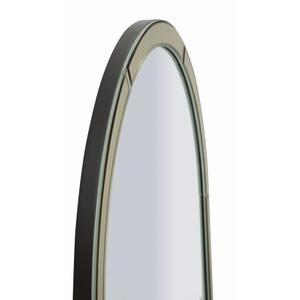 product/m/a/mauro-ferretti_066150000r_gold_2.jpg