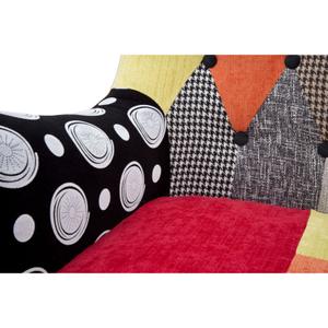 product/m/a/mauro-ferretti_1415940000_multicolore_4.jpg