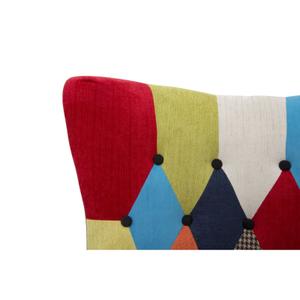 product/m/a/mauro-ferretti_1415940000_multicolore_5.jpg