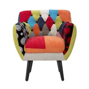 product/m/a/mauro-ferretti_14159400pp_multicolore_2.jpg