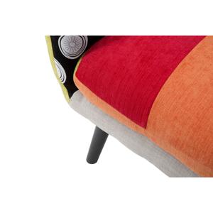 product/m/a/mauro-ferretti_14159400pp_multicolore_5.jpg