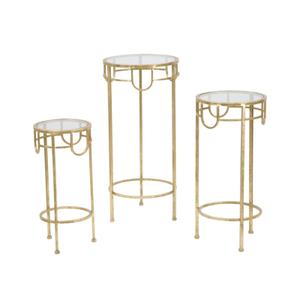 product/m/a/mauro-ferretti_1420460000_golden_1.jpg