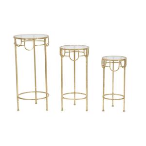 product/m/a/mauro-ferretti_1420460000_golden_2.jpg