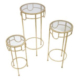 product/m/a/mauro-ferretti_1420460000_golden_3.jpg