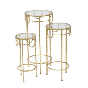 product/m/a/mauro-ferretti_1420460000_golden_5.jpg