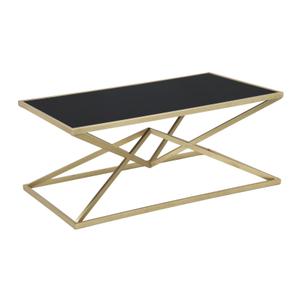 product/m/a/mauro-ferretti_142049000c_golden-black_1.jpg