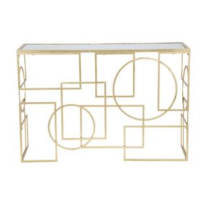 product/m/a/mauro-ferretti_1420500000_golden-black_1.jpg