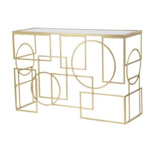 product/m/a/mauro-ferretti_1420500000_golden-black_3.jpg