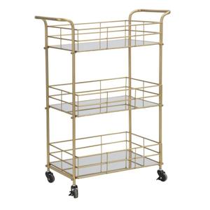 product/m/a/mauro-ferretti_1420650000_golden_1.jpg