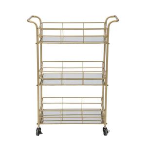 product/m/a/mauro-ferretti_1420650000_golden_2.jpg