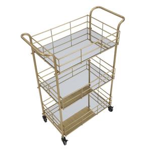 product/m/a/mauro-ferretti_1420650000_golden_3.jpg