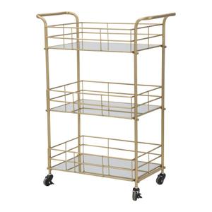 product/m/a/mauro-ferretti_1420650000_golden_4.jpg