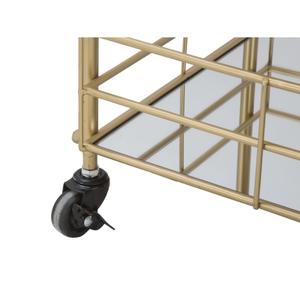 product/m/a/mauro-ferretti_1420650000_golden_5.jpg