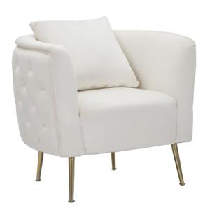 product/m/a/mauro-ferretti_14220000cp_cream-gold_1.jpg