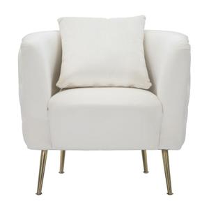 product/m/a/mauro-ferretti_14220000cp_cream-gold_2.jpg