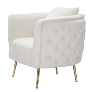 product/m/a/mauro-ferretti_14220000cp_cream-gold_3.jpg