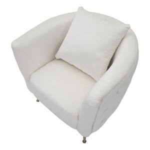 product/m/a/mauro-ferretti_14220000cp_cream-gold_4.jpg