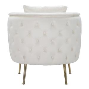 product/m/a/mauro-ferretti_14220000cp_cream-gold_5.jpg