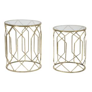 product/m/a/mauro-ferretti_1422720000_golden_1.jpg