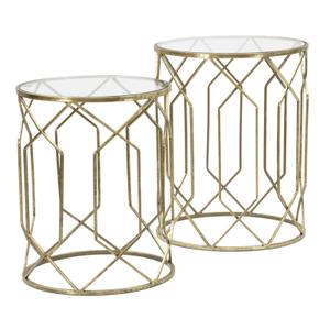 product/m/a/mauro-ferretti_1422720000_golden_2.jpg