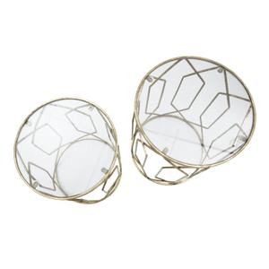 product/m/a/mauro-ferretti_1422720000_golden_3.jpg