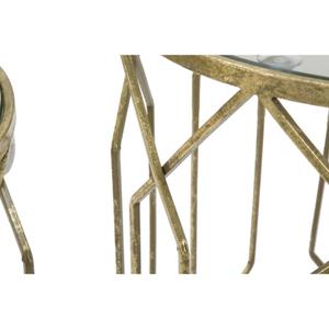 product/m/a/mauro-ferretti_1422720000_golden_5.jpg