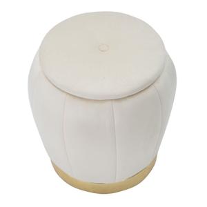 product/m/a/mauro-ferretti_14227900cp_cream-gold_2.jpg