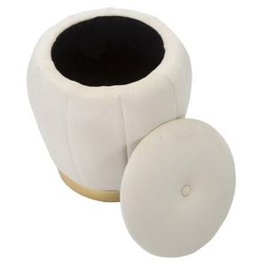 product/m/a/mauro-ferretti_14227900cp_cream-gold_4.jpg