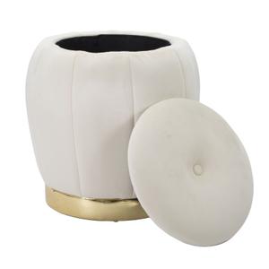product/m/a/mauro-ferretti_14227900cp_cream-gold_5.jpg