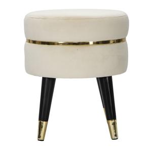 product/m/a/mauro-ferretti_14227900sc_cream-black-gold_2.jpg