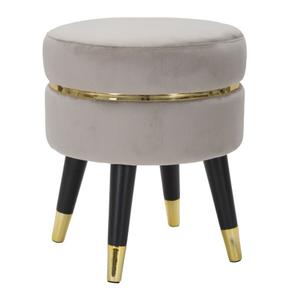 product/m/a/mauro-ferretti_14227900ss_grey-black-gold_1.jpg