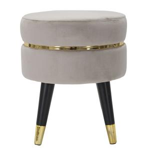 product/m/a/mauro-ferretti_14227900ss_grey-black-gold_2.jpg