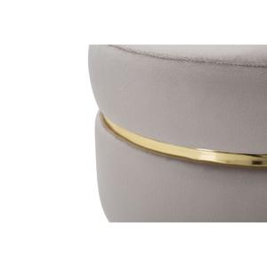product/m/a/mauro-ferretti_14227900ss_grey-black-gold_4.jpg