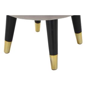 product/m/a/mauro-ferretti_14227900ss_grey-black-gold_5.jpg