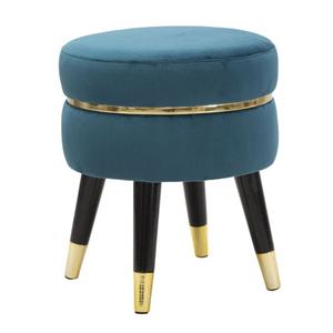 product/m/a/mauro-ferretti_14227900st_teal-gold-black_1.jpg