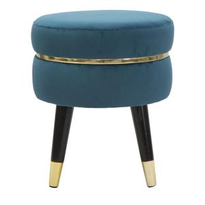 product/m/a/mauro-ferretti_14227900st_teal-gold-black_2.jpg