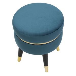product/m/a/mauro-ferretti_14227900st_teal-gold-black_3.jpg