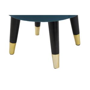 product/m/a/mauro-ferretti_14227900st_teal-gold-black_5.jpg