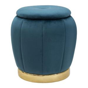 product/m/a/mauro-ferretti_14227900tp_teal-gold-black_1.jpg