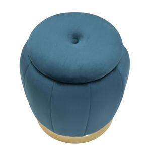 product/m/a/mauro-ferretti_14227900tp_teal-gold-black_2.jpg