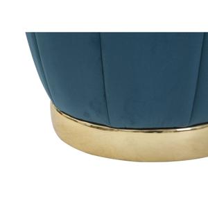 product/m/a/mauro-ferretti_14227900tp_teal-gold-black_4.jpg
