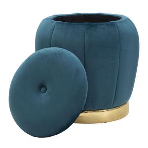 product/m/a/mauro-ferretti_14227900tp_teal-gold-black_5.jpg