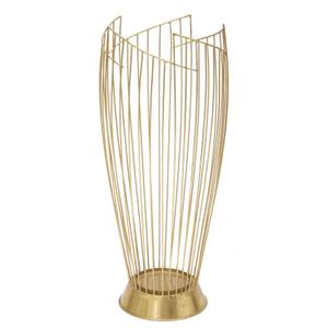 product/m/a/mauro-ferretti_1423190000_golden_1.jpg