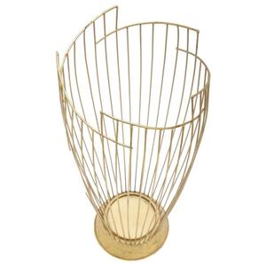 product/m/a/mauro-ferretti_1423190000_golden_2.jpg