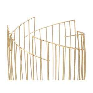product/m/a/mauro-ferretti_1423190000_golden_3.jpg