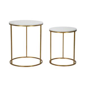 product/m/a/mauro-ferretti_1423300000_gold-white_1.jpg